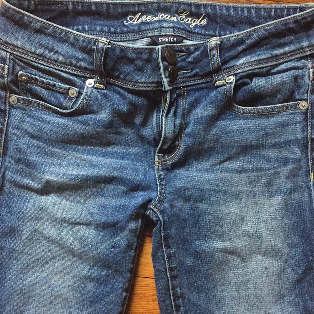DONATED - Picture 2 of 6